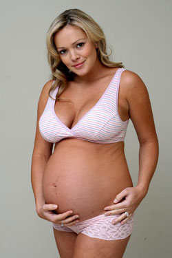 Pregnancy Fashion Blog Australia Pregnancy Fashion Blog Australia